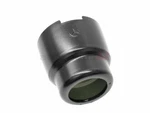 Genuine Mercedes Ignition Lock Housing 1244622823 Benz E320 190e 300e. Fixed Price $35.91.