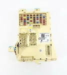 2019-2020 Hyundai Elantra Interior Cabin Junction Fuse Box 91950-f2360 Oem. Fixed Price $79.95.