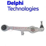 Delphi Front Lower Suspension Control Arm Ball Joint For 2003-2005 Zb. Fixed Price $86.29.