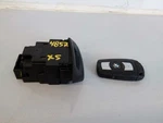 260091600a Anti-theft Device / E1-a3-7-2 10862510 1495682 For Bmw X5 E70. Fixed Price $53.29.