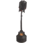 Ignition Knock (detonation) Sensor-sensor Standard Ks128. Fixed Price $38.95.