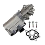 Standard Ignition Top100 Automatic Transmission Oil Pump. Fixed Price $606.92.