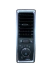 2013-2024 Dodge Ram 1500 Left Side Headlight Switch And Vent 1wp28dx9af Oem. Fixed Price $52.00.