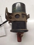 Toyota Pickup, 20r Coil/ignitor, 2.2l,4cyl, 90919-02113. Fixed Price $124.00.