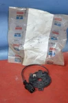 Nos 1978-86 Dodge Chrysler 1.6 & 2.2l Ignition Coil Pick Up Switch Mopar. Fixed Price $35.00.