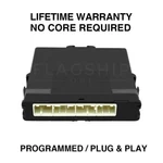 Engine Computer Programmed Plug&play 2005 Toyota Solara Tn275100-2361 2.4l At. Fixed Price $159.99.