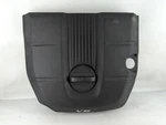 2015 Dodge Durango Engine Cover Fdb3p. Fixed Price $79.27.