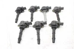 Coil/ignitor 463 Type G550 Fits 09-15 Mercedes G-class 3170. Fixed Price $44.09.