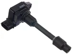 Genuine Nissan Ignition Coil 22448-2y005. Fixed Price $123.28.