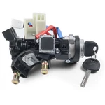 81910-d3110 Ignition Lock Switch Assembly With Keys Fit For Hyundai Veloster.... Fixed Price $92.39.