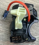 2019-2025 Kia Ignition Switch Oem 81910-m7110. Fixed Price $49.99.