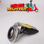 89783-48030 Amplifier Transponder Key Module Toyota Highlander 01-2003. Fixed Price $59.99.