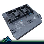2010 Volkswagen Tiguan Bcm Body Control Module Bcu 5k0937087g. Fixed Price $161.41.