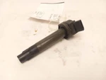 Ignition Coil Fits Toyota Sienna 2004 - 2010. Fixed Price $26.09.
