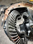 96-02 Toyota 4runner Tacoma Rear Differential Back Diff 4wd E Locker Motor Oem 2. Fixed Price $750.99.