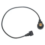 Standard Motor Products Ks178 Ignition Knock (detonation) Sensor. Fixed Price $67.99.