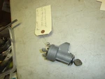 1955 Oldsmobile Delco Remy Ignition Switch W/ Lock Key 1116504 52 53 54 55 Olds. Fixed Price $100.00.