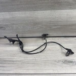 2x 07-08 Infiniti G35 08-13 G37 06-10 M35/m45 Rear Abs Sensor Oem 47900 Pair. Fixed Price $39.89.