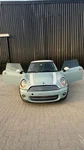 Mini Cooper Positive Battery Terminal Cover 12427588107. Fixed Price $89.00.