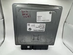 Engine Ecm Electronic Control Module 3.0l Fits 07-10 Bmw 328i 7 576 297. Fixed Price $99.00.