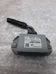 Active Noise Control Module 2019 Honda Accord 39200-tvc-a012-m1 Z-76-1p. Fixed Price $84.55.