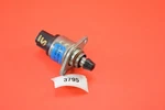 Yc#16 Subaru 2.2l 2.5l Idle Sped Air Control Valve Motor Sensor Iacv Oem A33-661. Fixed Price $55.99.