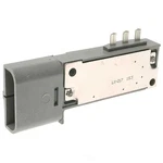 Standard Lx217 Ignition Control Module Lx-217. Fixed Price $8.90.
