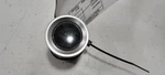 Ignition Switch Conventional Coupe Fits 16-19 Honda Civic Oem. Fixed Price $31.25.