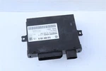 Volkswagen Vw Kessy Keyless Entry Lock Control Module 7l0909135b Oem 5wk48516. Fixed Price $142.79.