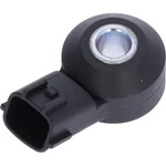 Ignition Knock (detonation) Sensor-sensor Omega Environmental Ks0342. Fixed Price $31.66.