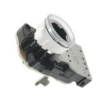 Standard Ignition Us-349 Starter Switch. Fixed Price $203.30.
