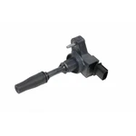 Ignition Coil 2013-2021 Chevrolet Colorado Camaro Malibu Blazer 4wd Ac25202791. Fixed Price $228.24.