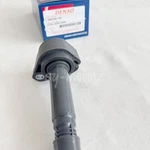 1x Denso Ignition Coil 099700-101 For 06-11 Honda Civic 1.8l L4 30520-rna-a01. Fixed Price $29.99.