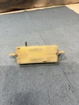 Ford Ignition Switch 5c3t-11572-aa. Fixed Price $19.99.