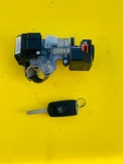 2009-2014 Acura Tl Ignition Switch Lock W/key & Immobilizer Oem 39730-te0-a1. Fixed Price $165.00.