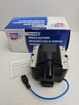 Carquest Ebc1675 Ignition Coil For Volkswagen Seat Models New 192350955724. Fixed Price $44.99.
