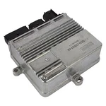 Motorcraft Dy1350 - Diesel Glow Plug Switch. Fixed Price $366.80.