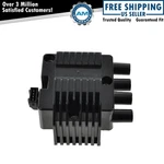 Ignition Coil For 1992-1993 Pontiac Sunbird. Fixed Price $39.85.