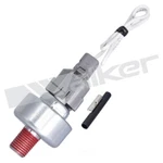 Knock Sensor Walker Products 242-91022. Fixed Price $51.84.