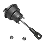 Turbocharger Wastegate Actuator For 2016-2019 Chevy Cruze 12679396. Fixed Price $21.46.