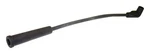 Crown Automotive 53002157 Ignition Coil Wire. Fixed Price $6.62.