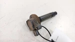 Ignition Coil Ignitor Fits 07-15 Mazda Cx-9 Oem. Fixed Price $17.32.