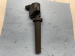 Oem Ignition Coil 2003 2004 2005 Ford Escape Taurus Sable 3.0 Xs2u-12a366-aa. Fixed Price $16.00.