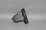 2006-2013 Bmw E90 E92 E93 328i 335i Ignition Module Cylinder Key Read 6954719-13. Fixed Price $24.00.