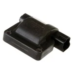 Delphi Ignition Coil Gn10289 For Acura Legend 1990-1990. Fixed Price $30.00.