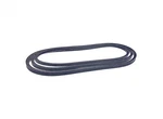 Rotary Brand Replacement Pump Drive Belt 1/2 X 75.8" Raw Edge Replaces Fits Bad. Fixed Price $39.05.