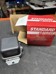 Standard T-series Vr103t Voltage Regulator. Fixed Price $28.62.