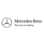 Genuine Mercedes-benz Button Switch 90790541029107. Fixed Price $33.00.