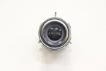 2019-2021 Mercedes Cls450 C257 Ignition Start Stop Switch Button Oem A2139055500. Fixed Price $42.61.