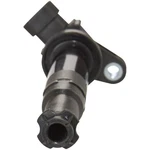 Spectra Premium C-825 Ignition Coil For 99 Jeep Grand Cherokee. Fixed Price $96.10.